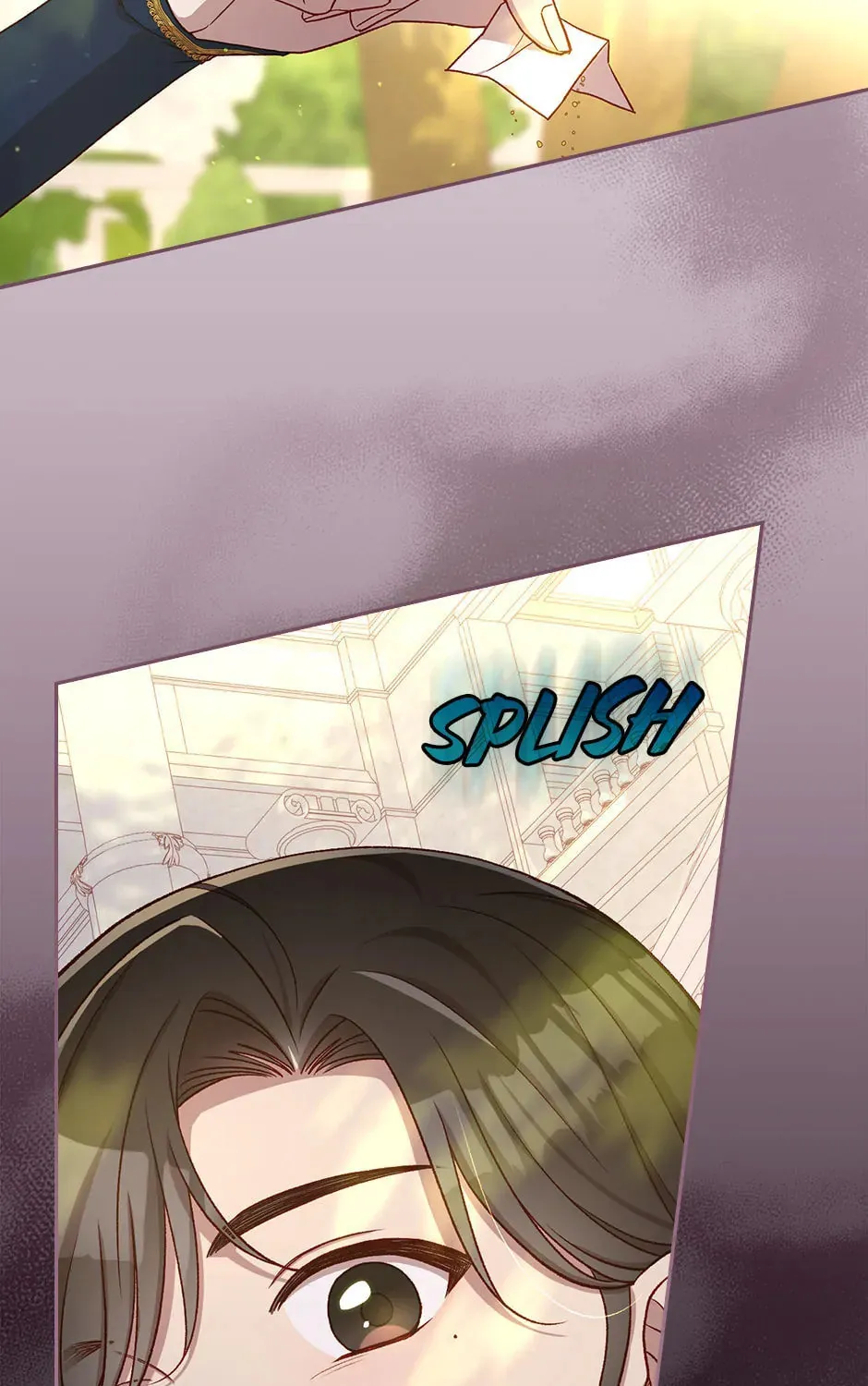 Surviving as a Maid Chapter 117 page 45 - 