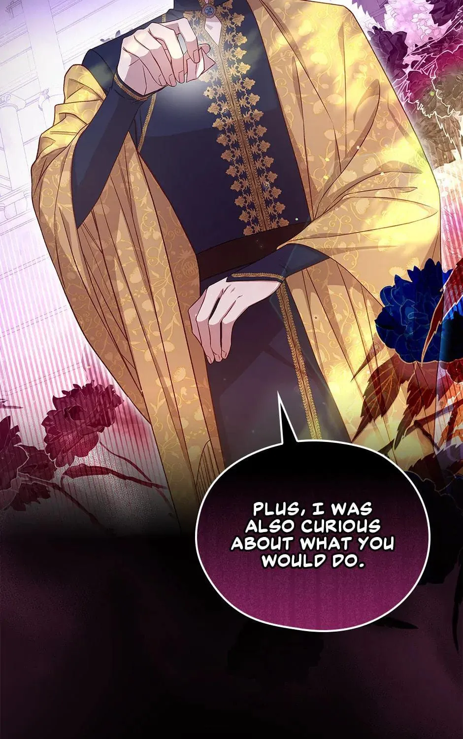 Surviving as a Maid Chapter 117 page 49 - 