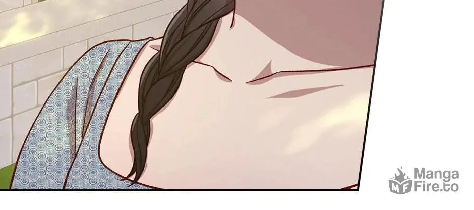 Surviving as a Maid Chapter 117 page 6 - 