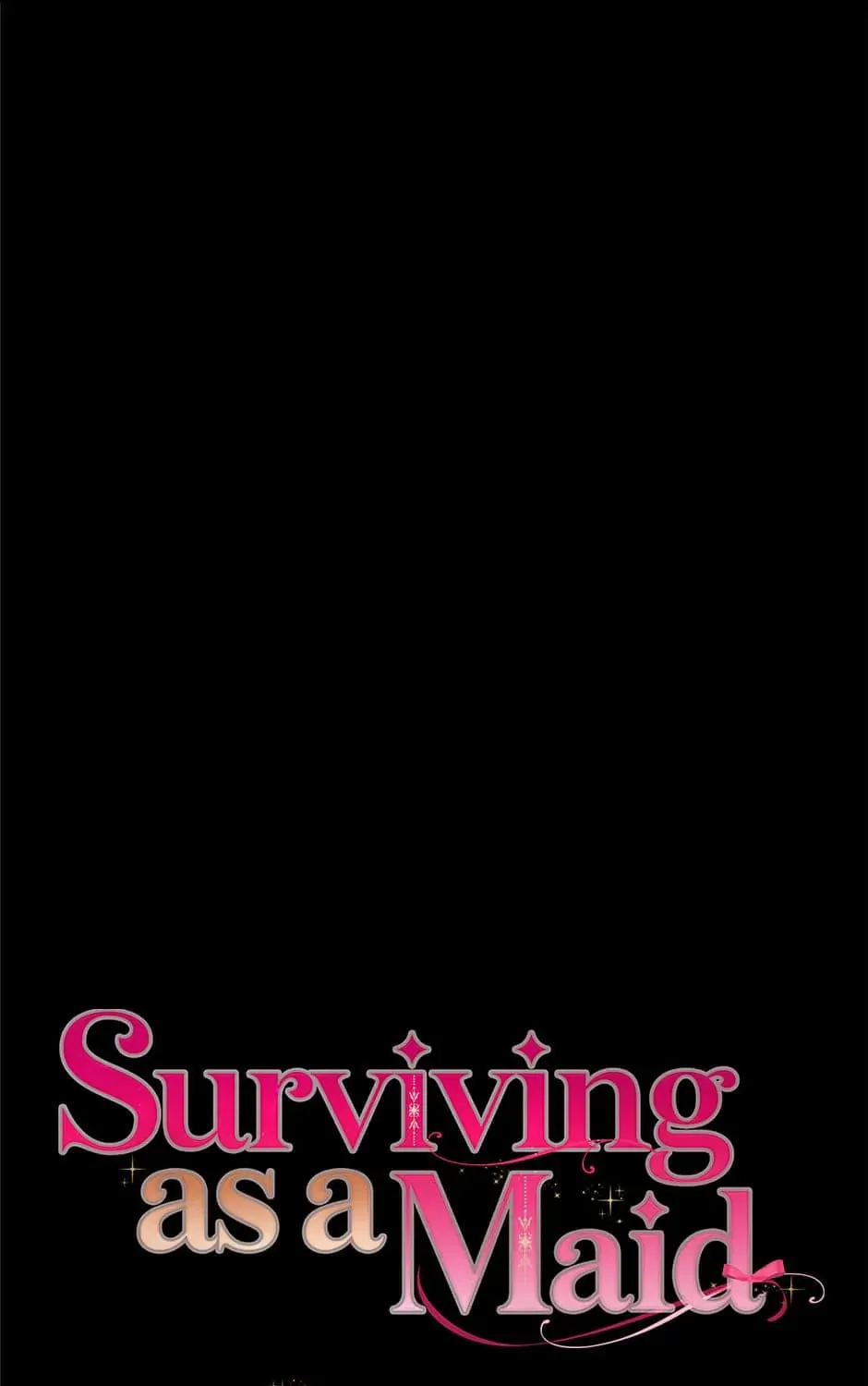 Surviving as a Maid Chapter 117 page 51 - 