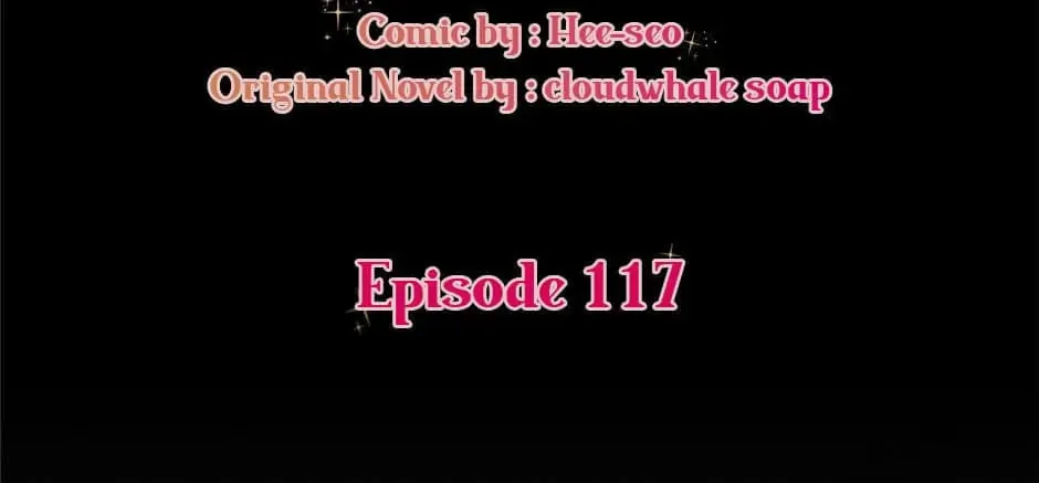 Surviving as a Maid Chapter 117 page 52 - 