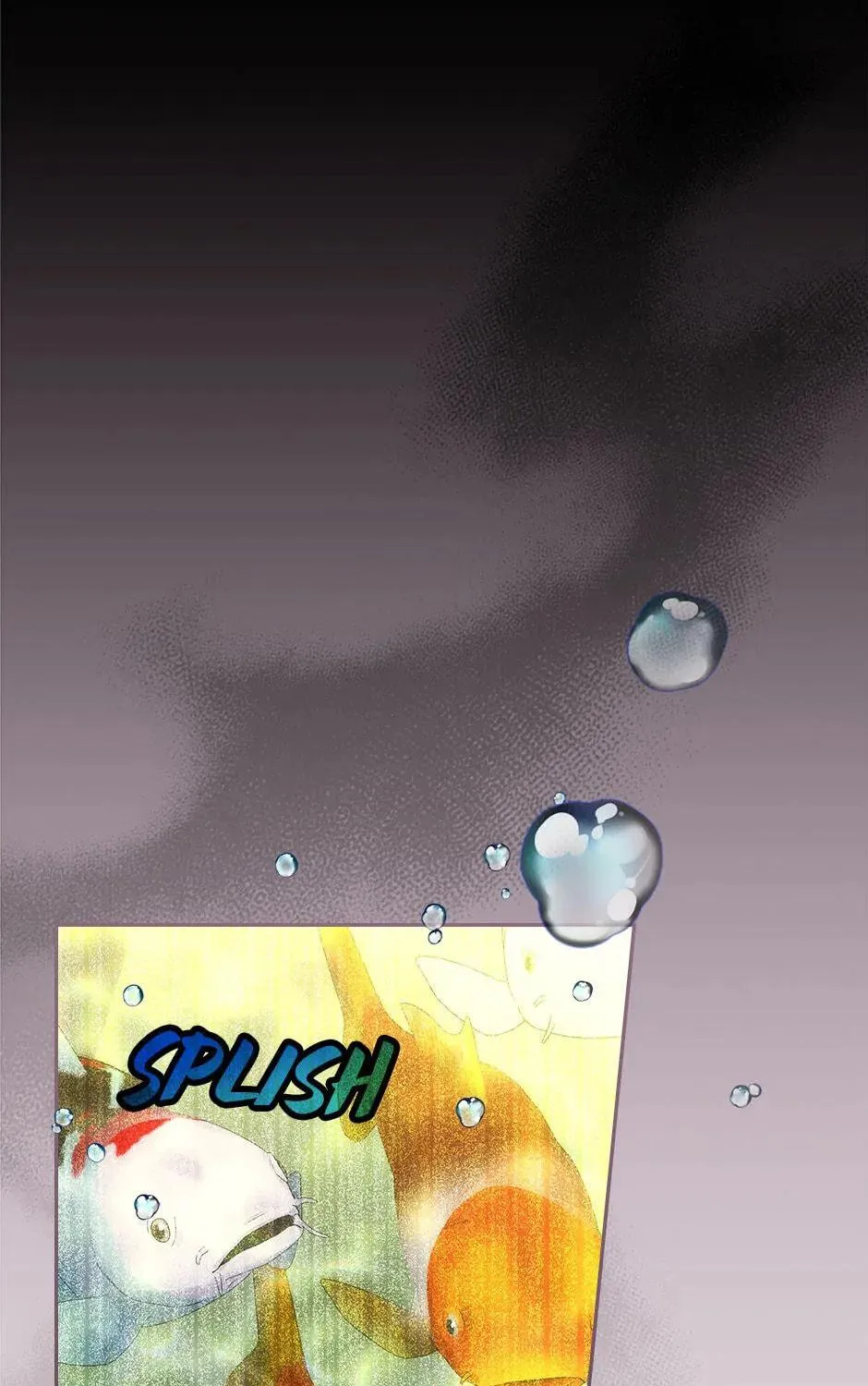 Surviving as a Maid Chapter 117 page 53 - 
