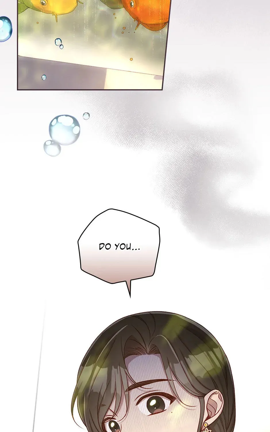 Surviving as a Maid Chapter 117 page 55 - 