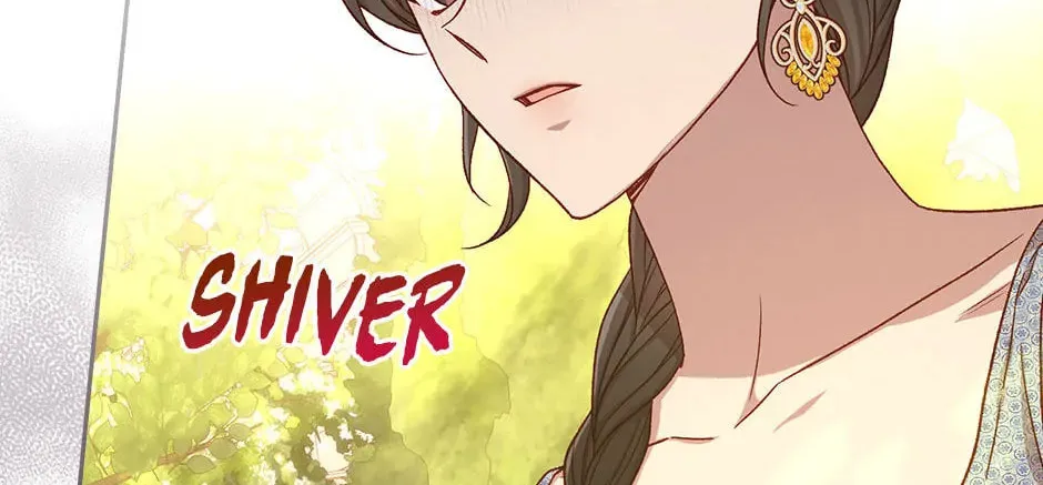 Surviving as a Maid Chapter 117 page 56 - 