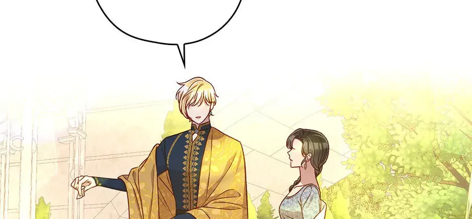 Surviving as a Maid Chapter 117 page 58 - 