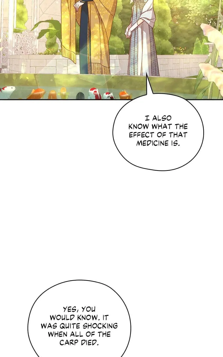Surviving as a Maid Chapter 117 page 59 - 