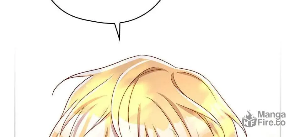 Surviving as a Maid Chapter 117 page 60 - 
