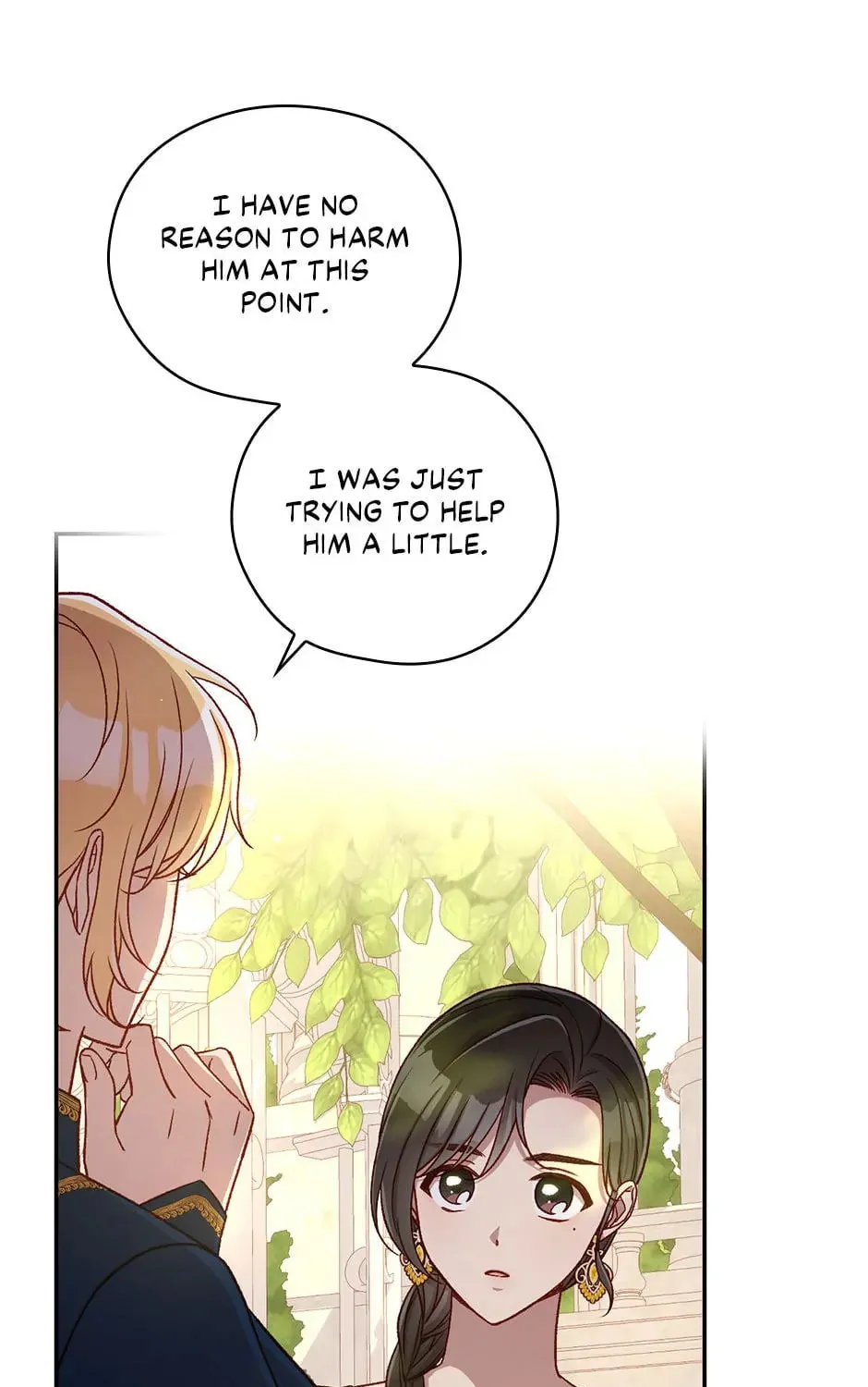 Surviving as a Maid Chapter 117 page 63 - 