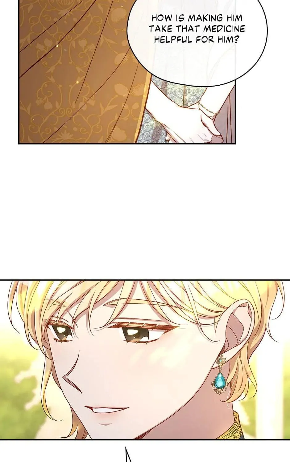 Surviving as a Maid Chapter 117 page 65 - 