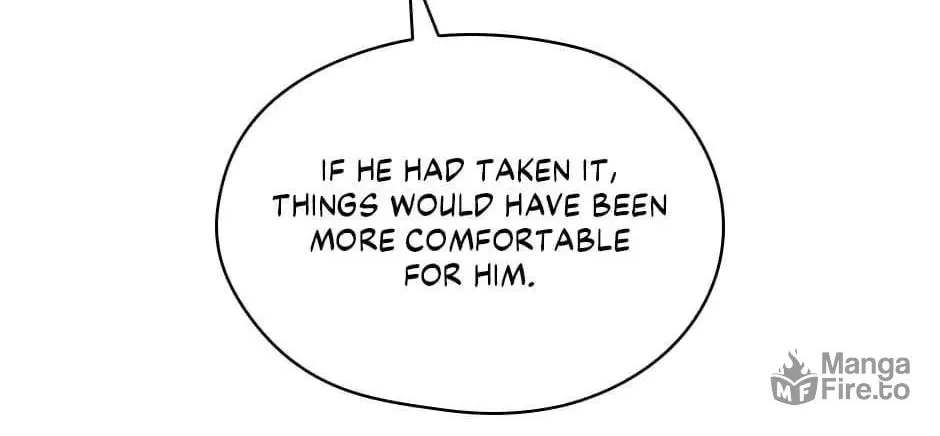 Surviving as a Maid Chapter 117 page 66 - 