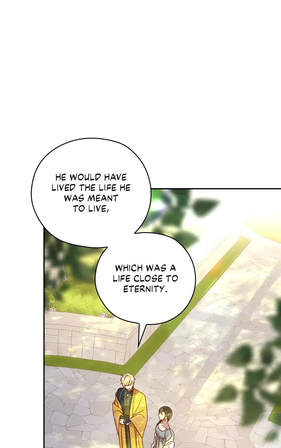 Surviving as a Maid Chapter 117 page 67 - 