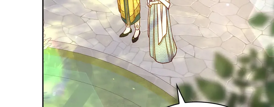 Surviving as a Maid Chapter 117 page 68 - 