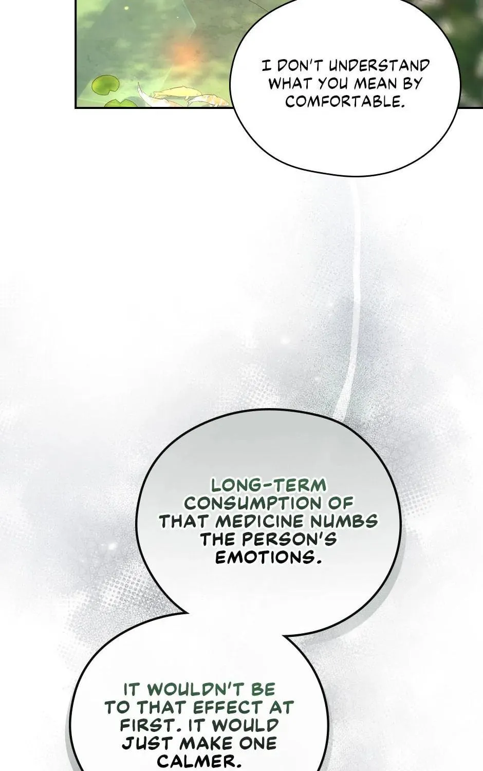 Surviving as a Maid Chapter 117 page 69 - 