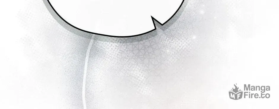 Surviving as a Maid Chapter 117 page 70 - 