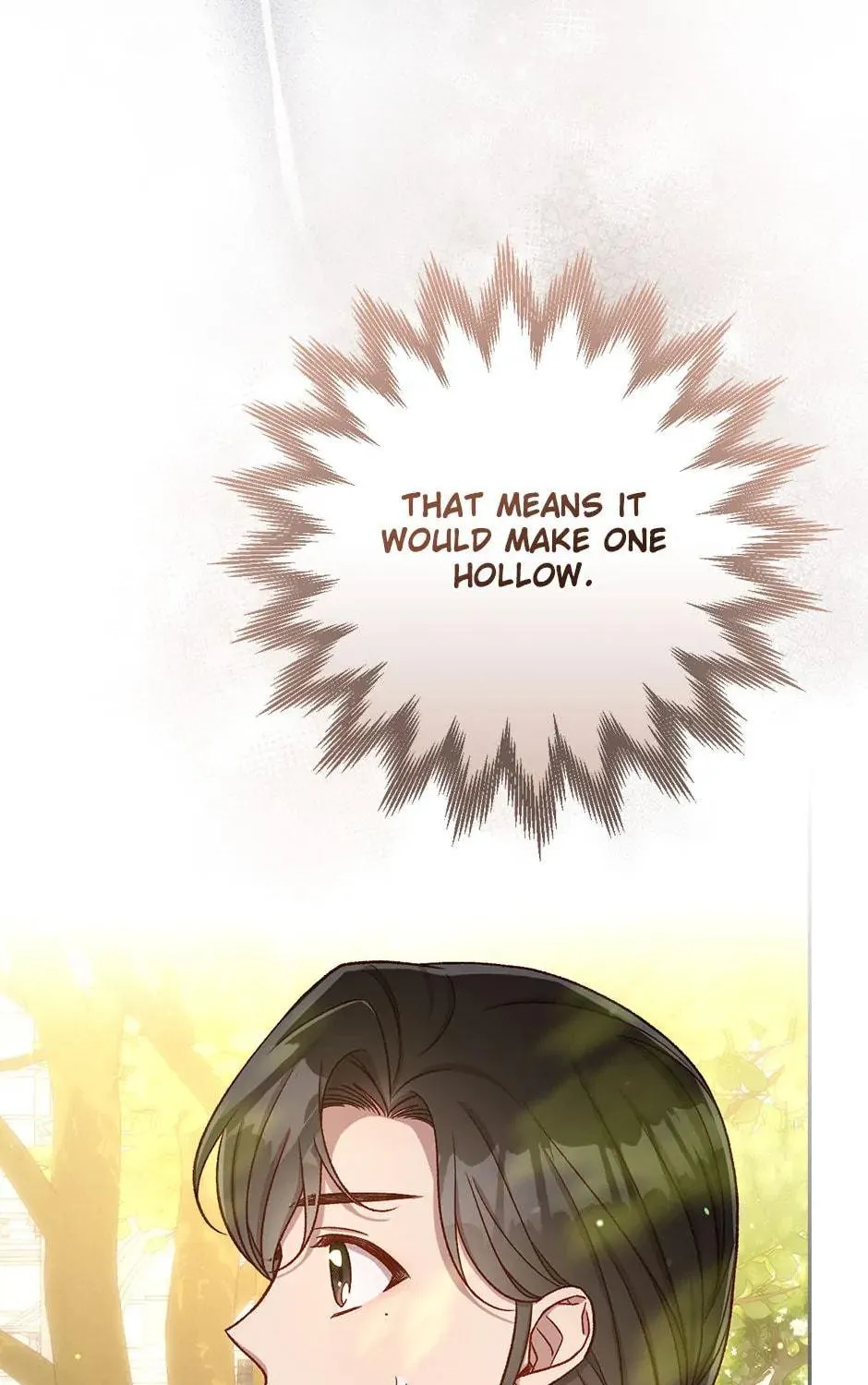 Surviving as a Maid Chapter 117 page 71 - 