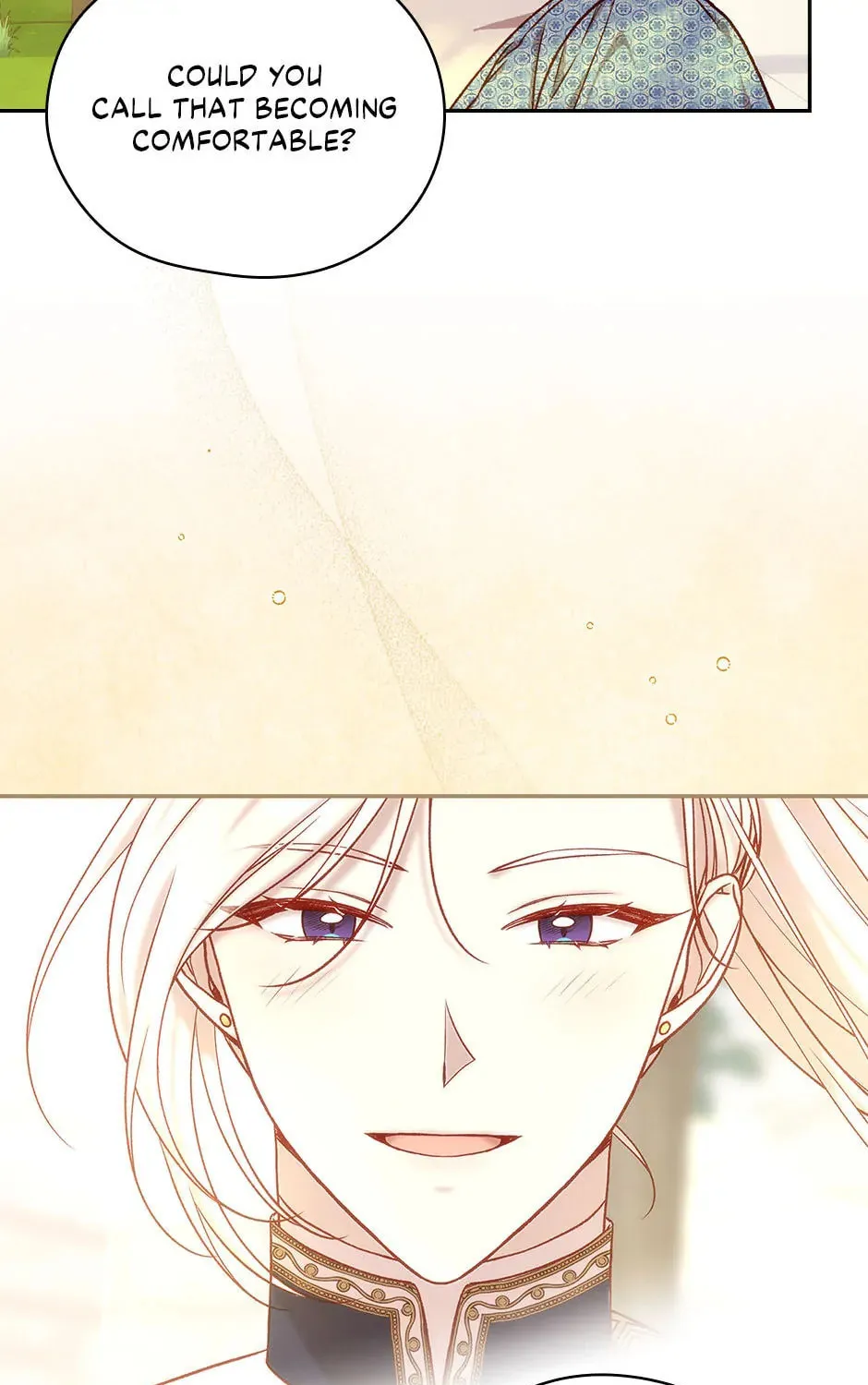 Surviving as a Maid Chapter 117 page 73 - 