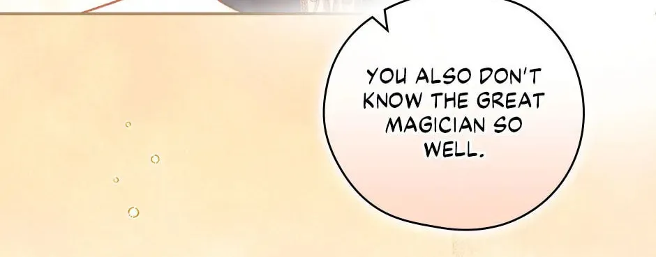 Surviving as a Maid Chapter 117 page 74 - 