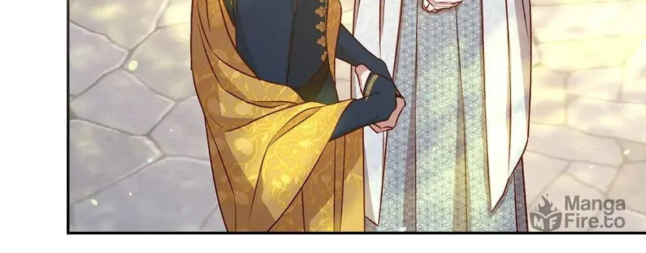 Surviving as a Maid Chapter 117 page 80 - 