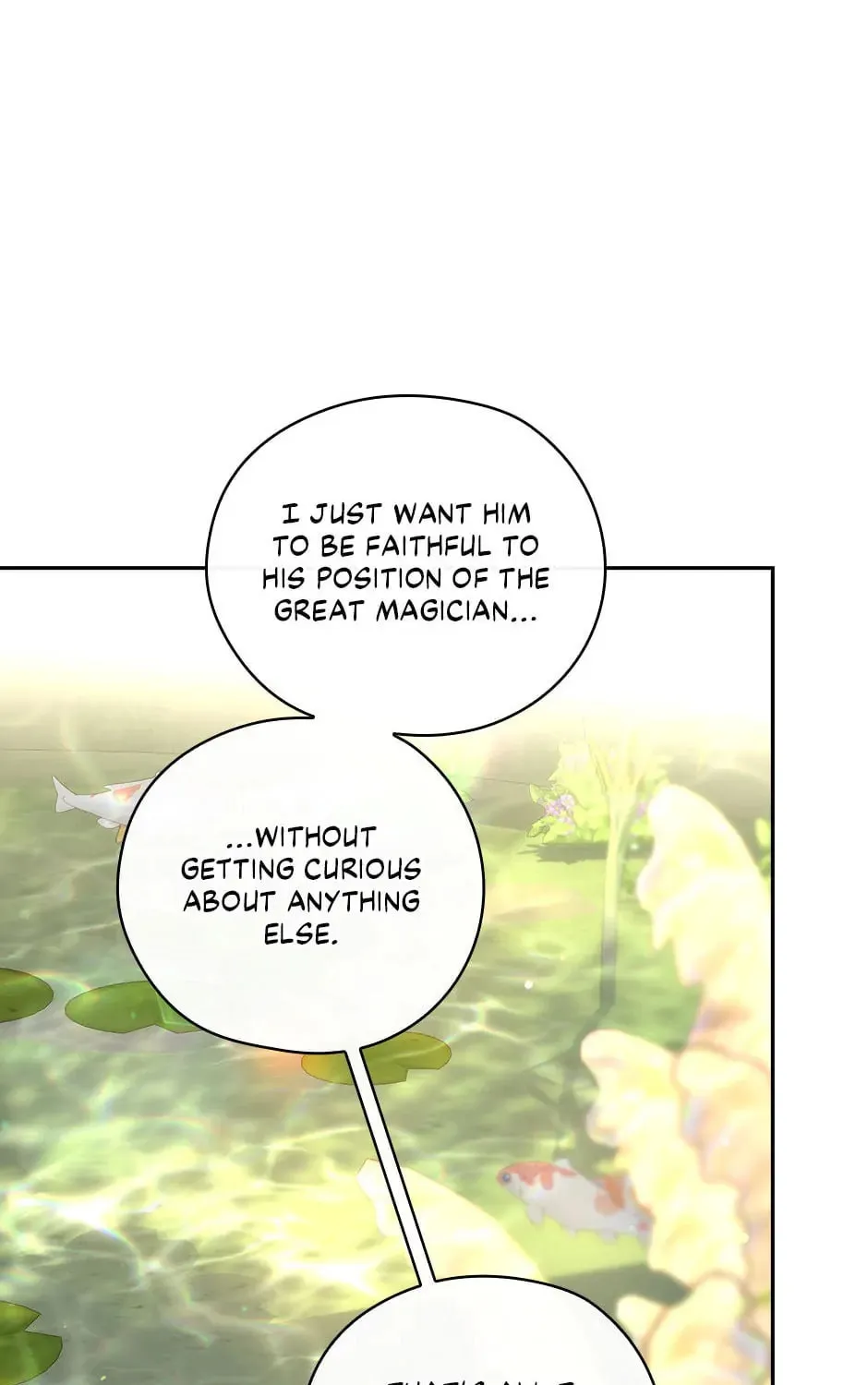 Surviving as a Maid Chapter 117 page 81 - 