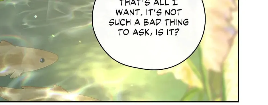 Surviving as a Maid Chapter 117 page 82 - 