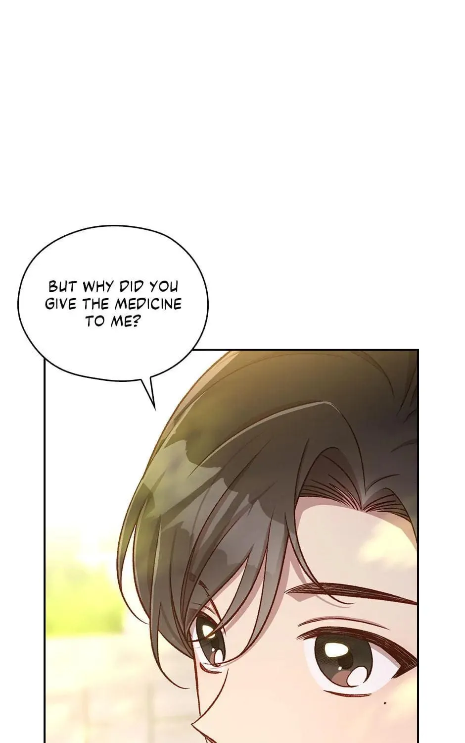 Surviving as a Maid Chapter 117 page 83 - 
