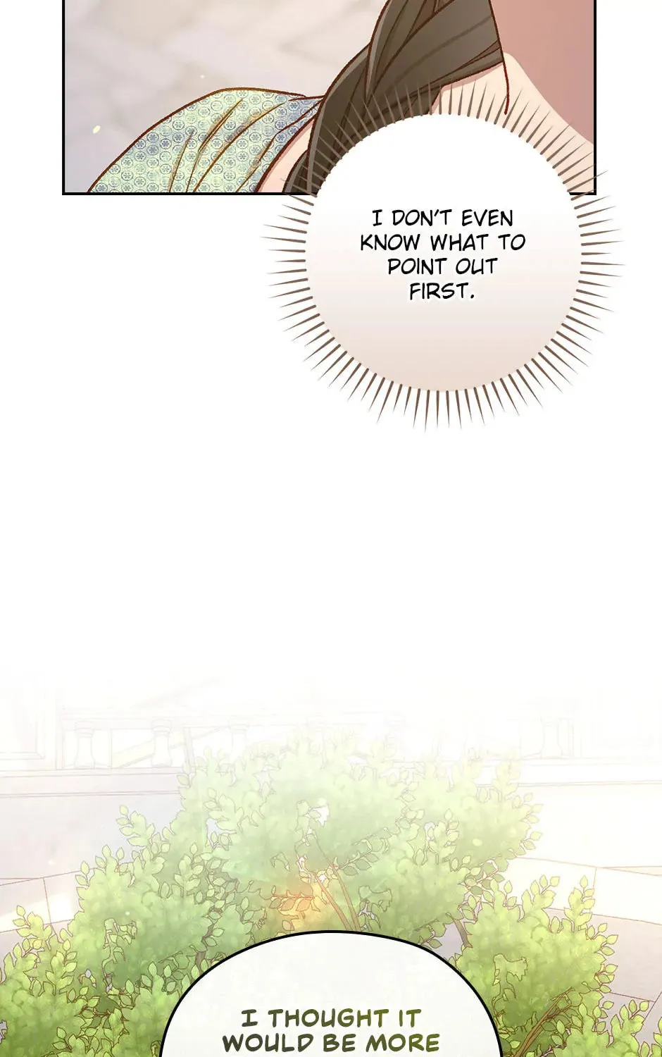Surviving as a Maid Chapter 117 page 85 - 