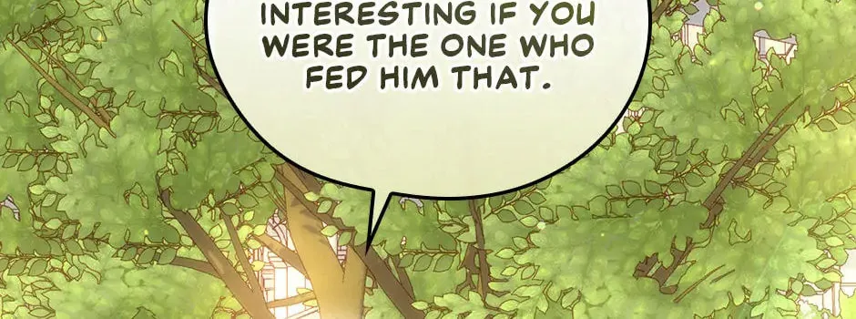Surviving as a Maid Chapter 117 page 86 - 
