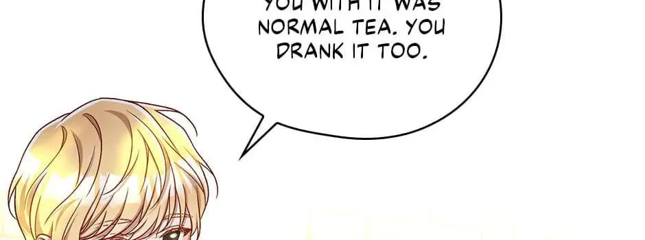 Surviving as a Maid Chapter 117 page 88 - 