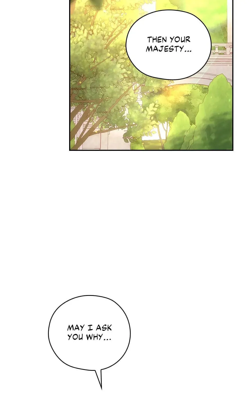 Surviving as a Maid Chapter 117 page 91 - 