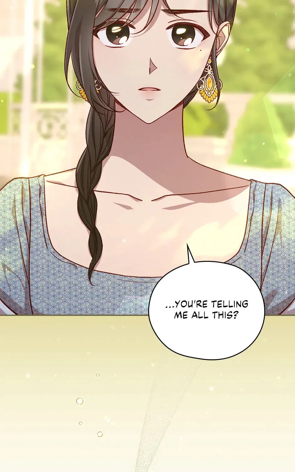 Surviving as a Maid Chapter 117 page 93 - 