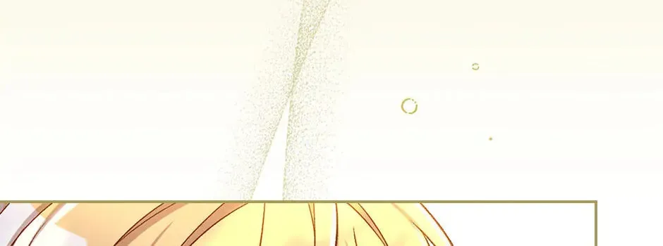 Surviving as a Maid Chapter 117 page 94 - 