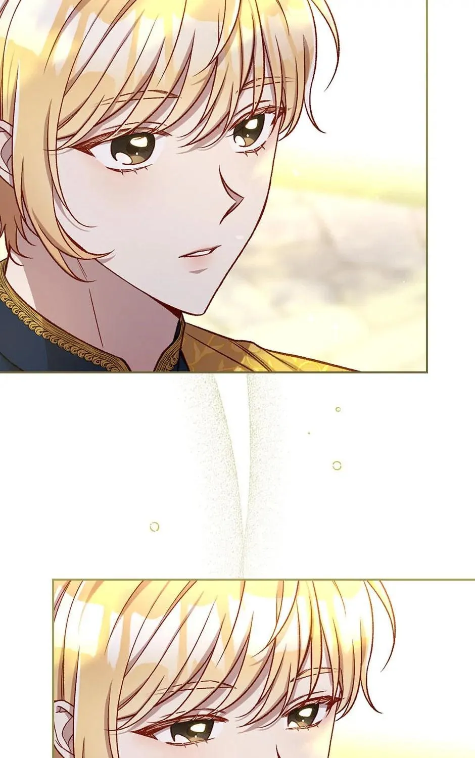 Surviving as a Maid Chapter 117 page 95 - 