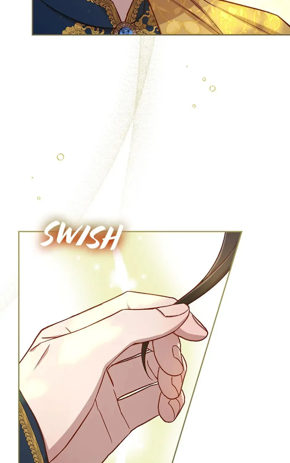 Surviving as a Maid Chapter 117 page 97 - 