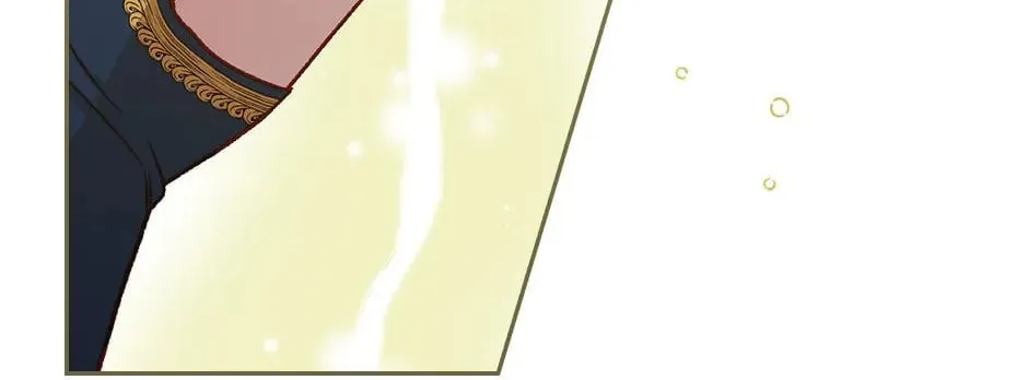 Surviving as a Maid Chapter 117 page 98 - 
