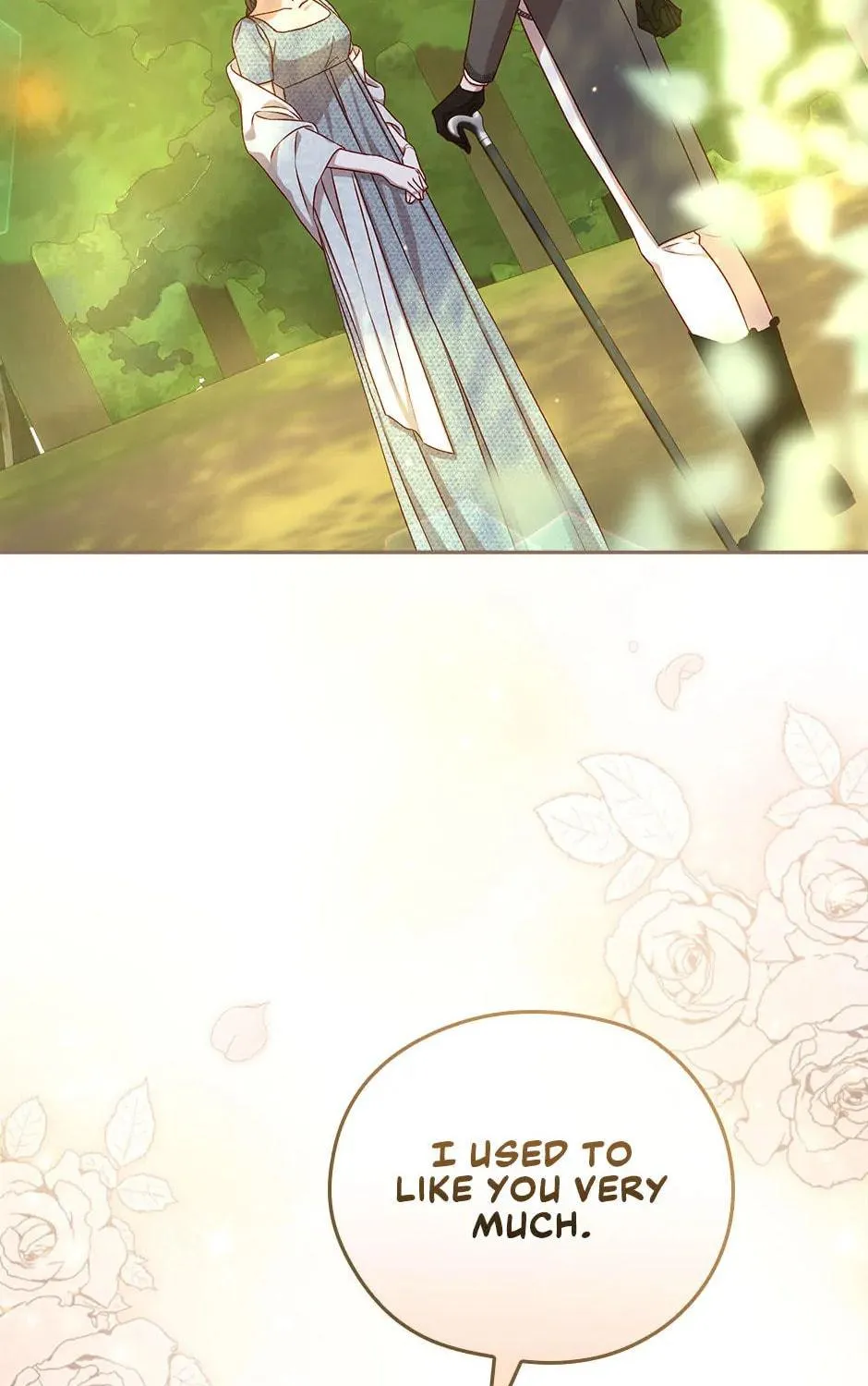 Surviving as a Maid Chapter 118 page 101 - 
