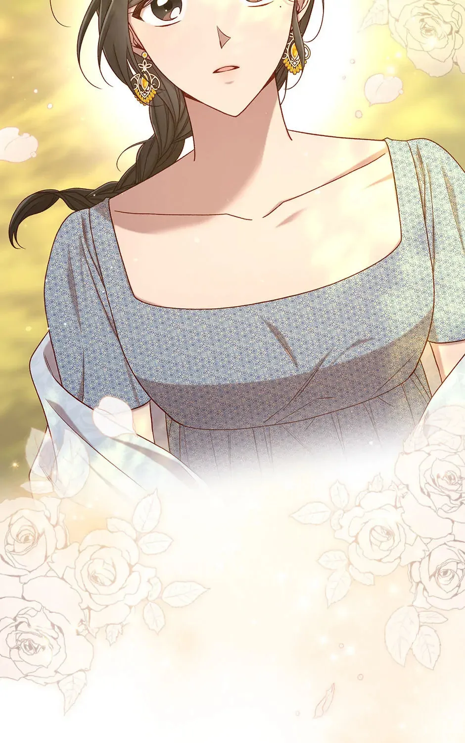 Surviving as a Maid Chapter 118 page 103 - 