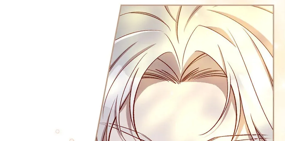 Surviving as a Maid Chapter 118 page 104 - 