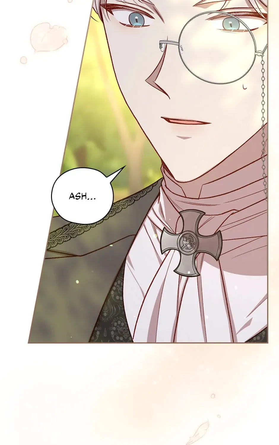 Surviving as a Maid Chapter 118 page 105 - 