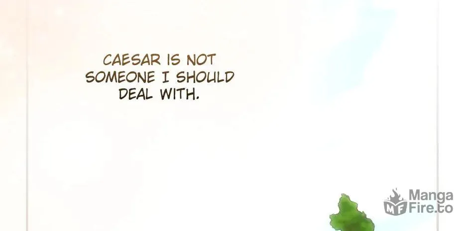 Surviving as a Maid Chapter 118 page 108 - 