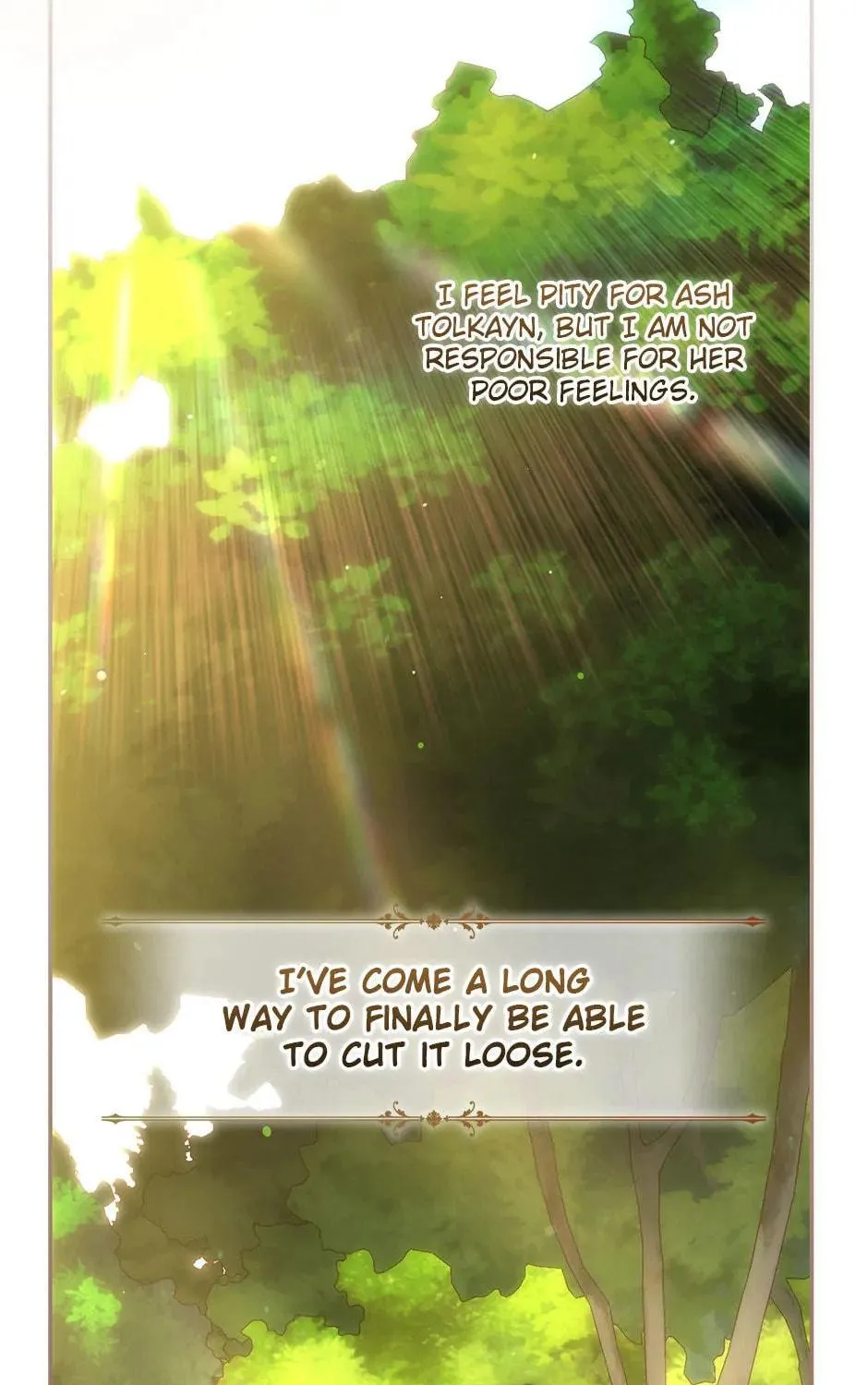 Surviving as a Maid Chapter 118 page 109 - 