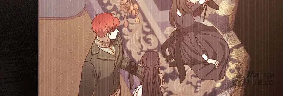 Surviving as a Maid Chapter 118 page 12 - 