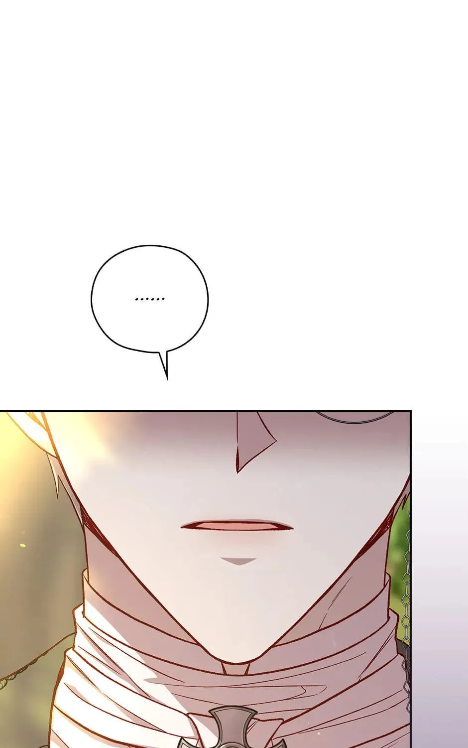 Surviving as a Maid Chapter 118 page 111 - 