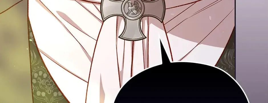 Surviving as a Maid Chapter 118 page 112 - 