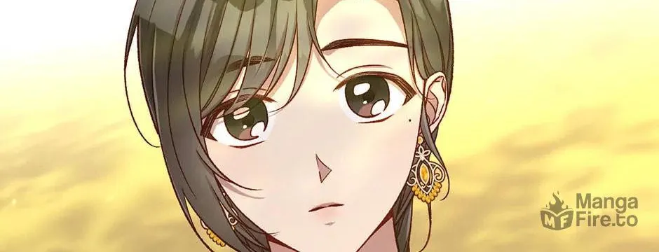 Surviving as a Maid Chapter 118 page 114 - 