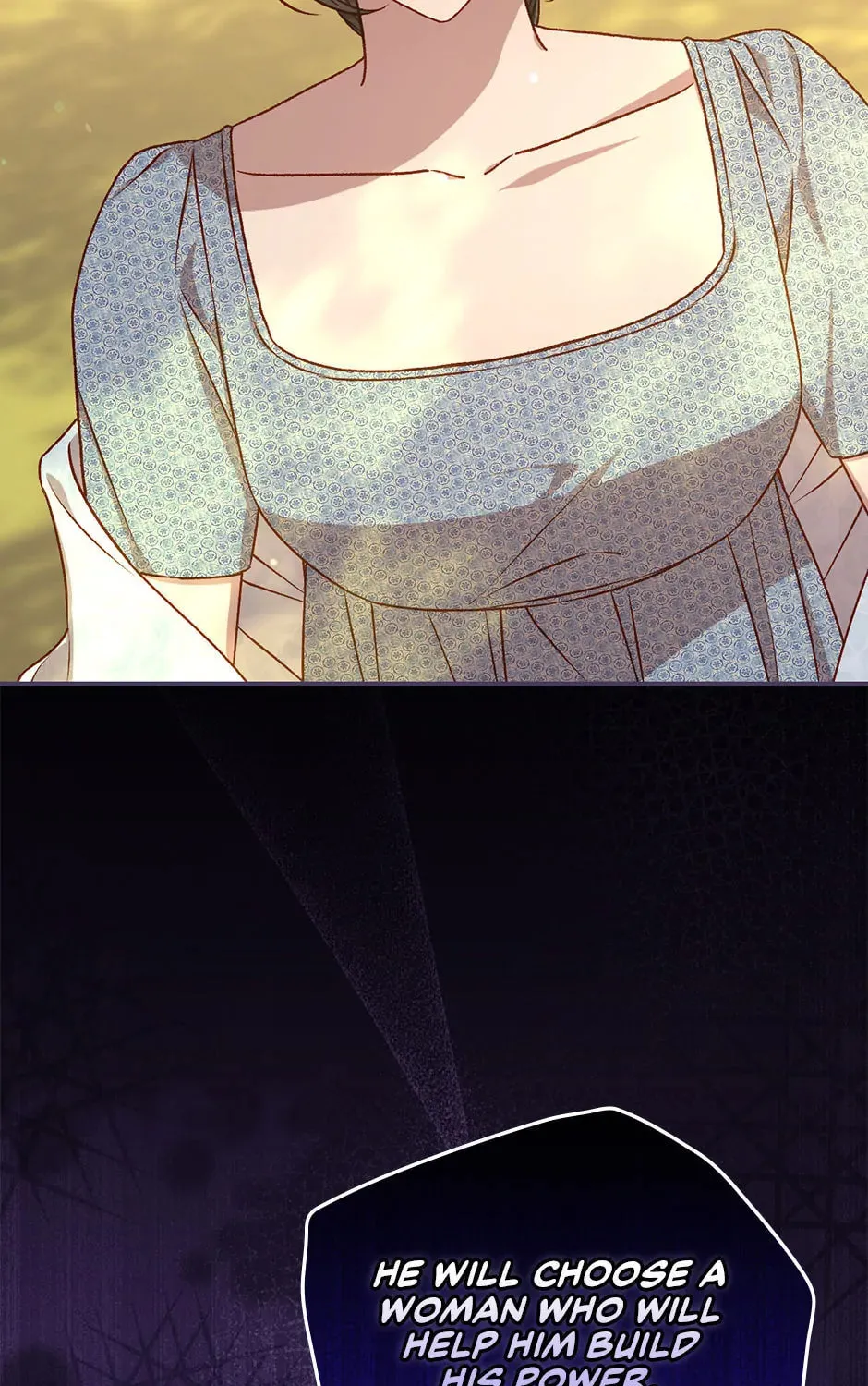 Surviving as a Maid Chapter 118 page 115 - 