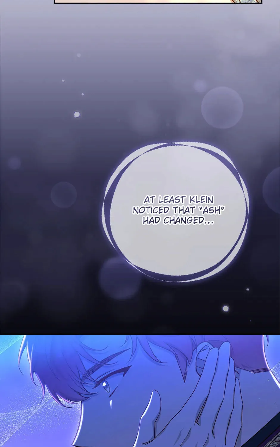 Surviving as a Maid Chapter 118 page 121 - 