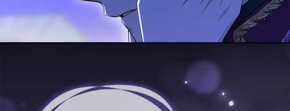 Surviving as a Maid Chapter 118 page 122 - 