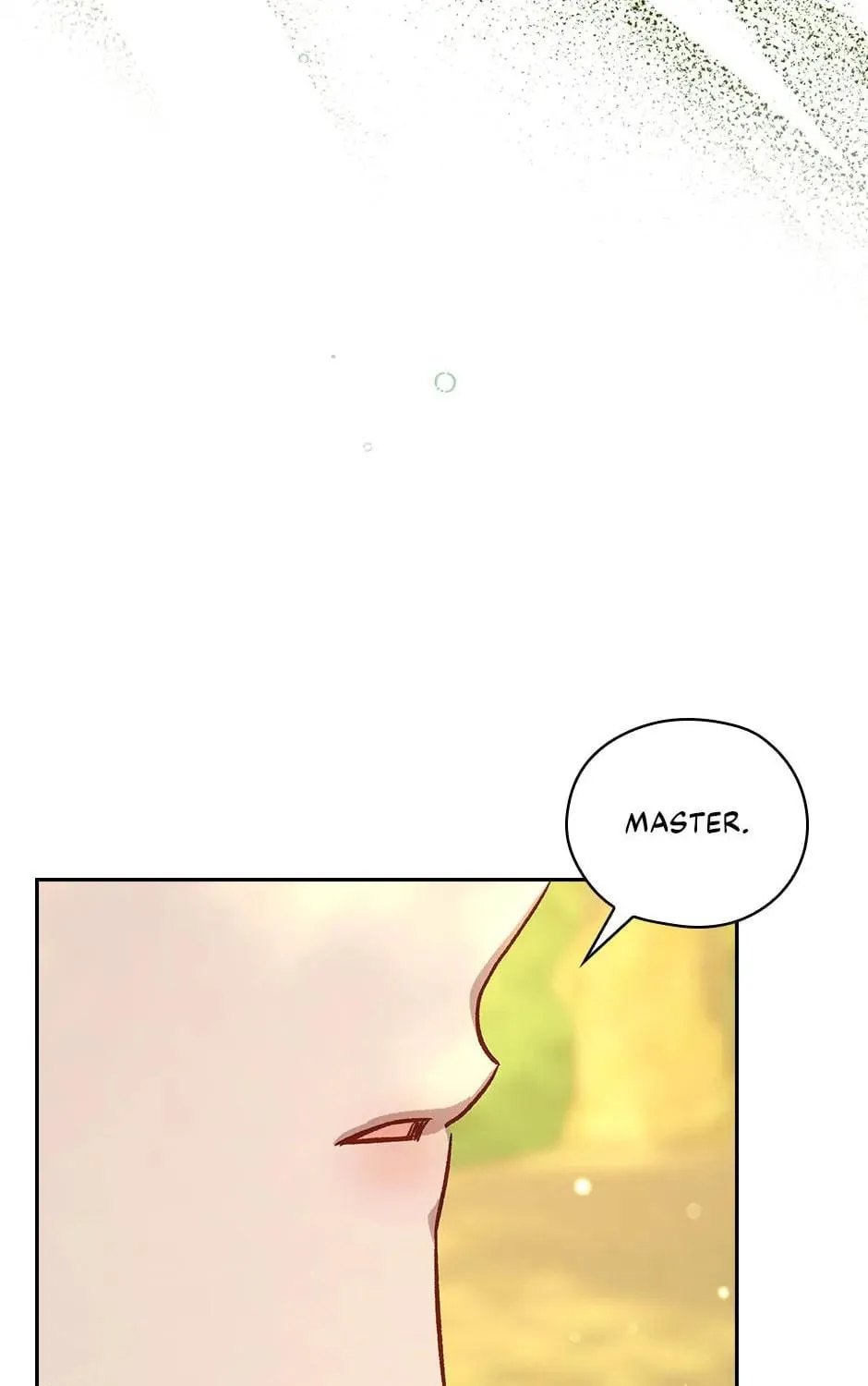 Surviving as a Maid Chapter 118 page 125 - 