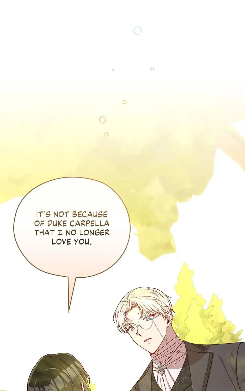 Surviving as a Maid Chapter 118 page 127 - 