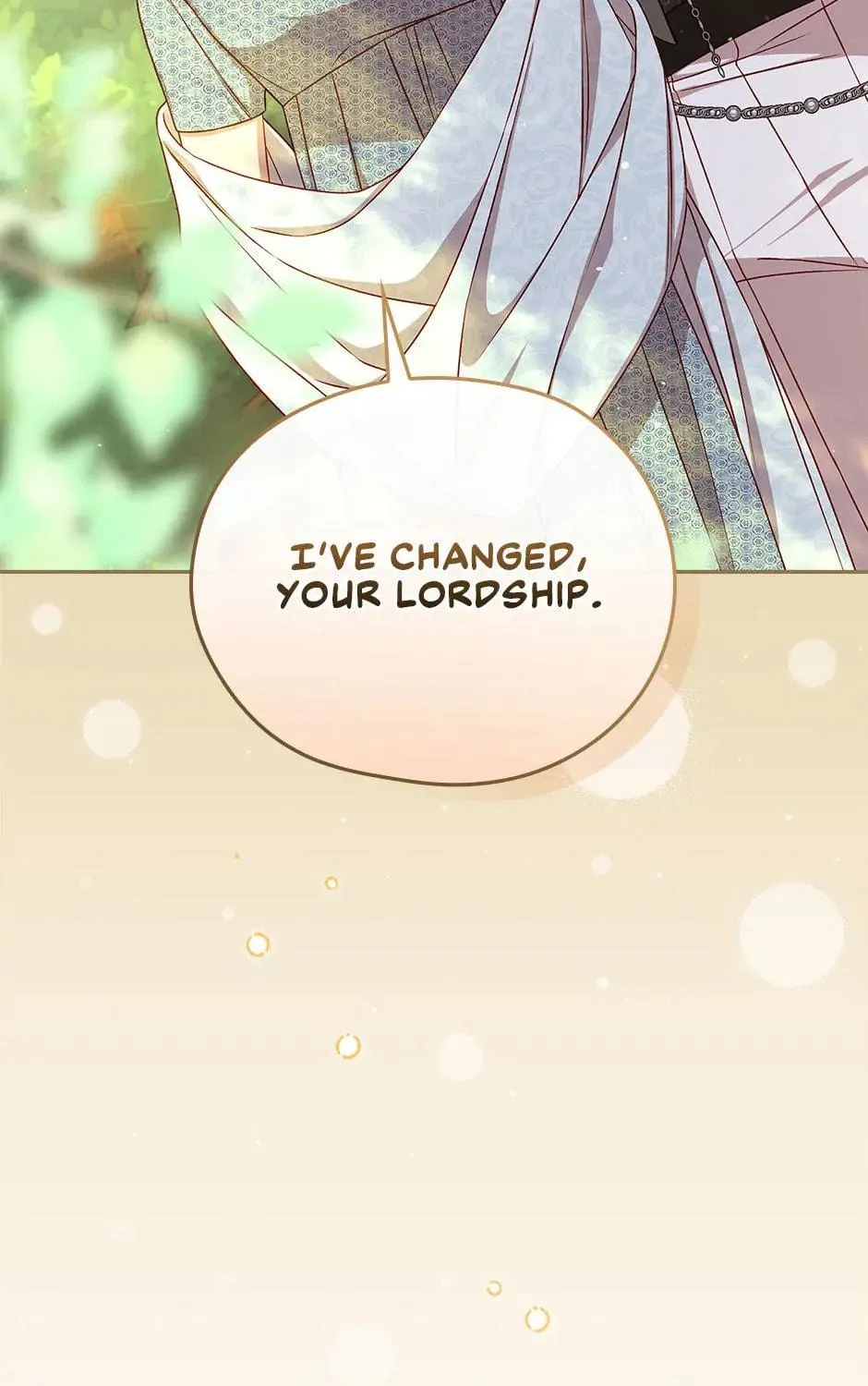 Surviving as a Maid Chapter 118 page 129 - 